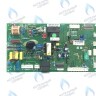 AA10040111C Плата управления основная NEW Basic 24 i ELECTROLUX в Москве