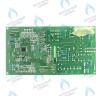 AA10040111C Плата управления основная NEW Basic 24 i ELECTROLUX в Москве