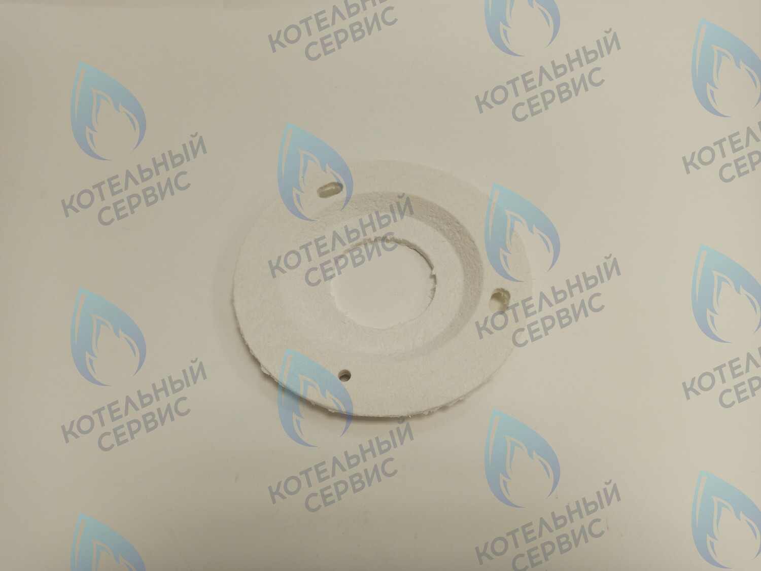 BC222 Термоизоляционная панель передняя (изоляционная прокладка) BAXI в Москве