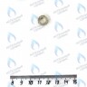 5402050 Уплотнение плоское кольцевое BAXI в Москве