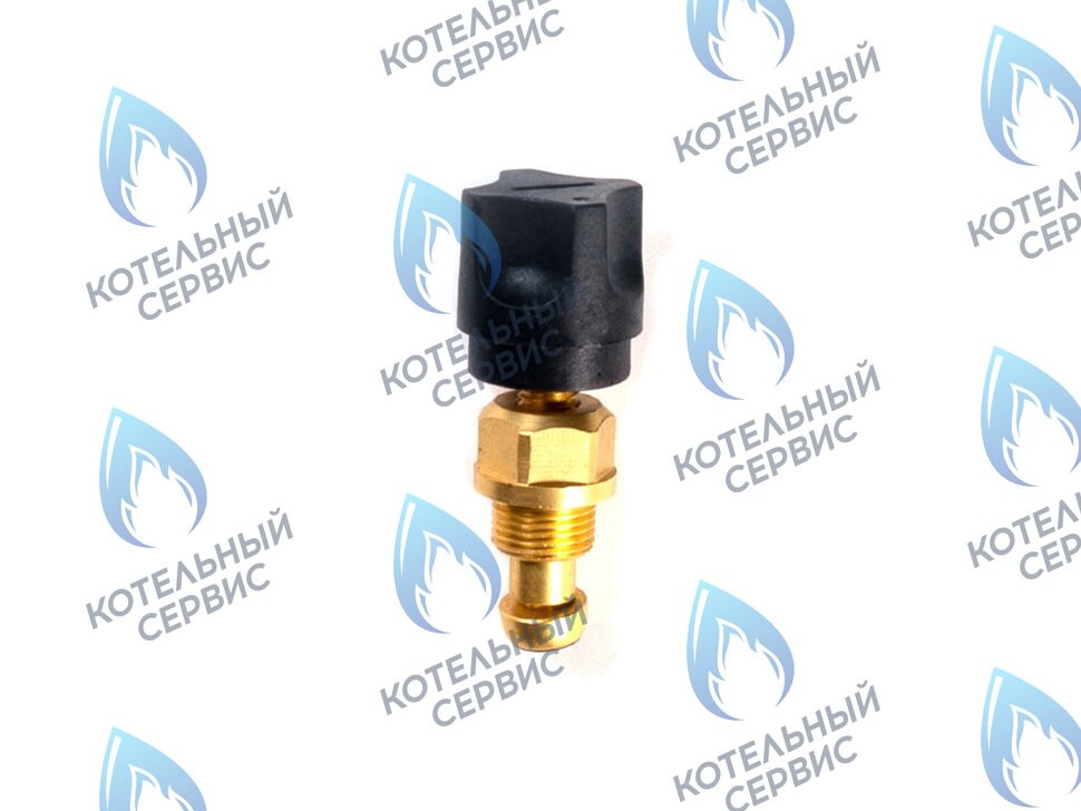 KS90265400 Вентиль крана подпитки KOREASTAR ACE в Москве