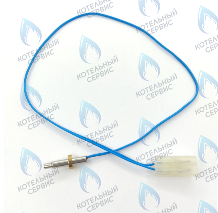 30013292B Датчик температуры отопительной воды Navien Heatluxe (NGB210) в Москве