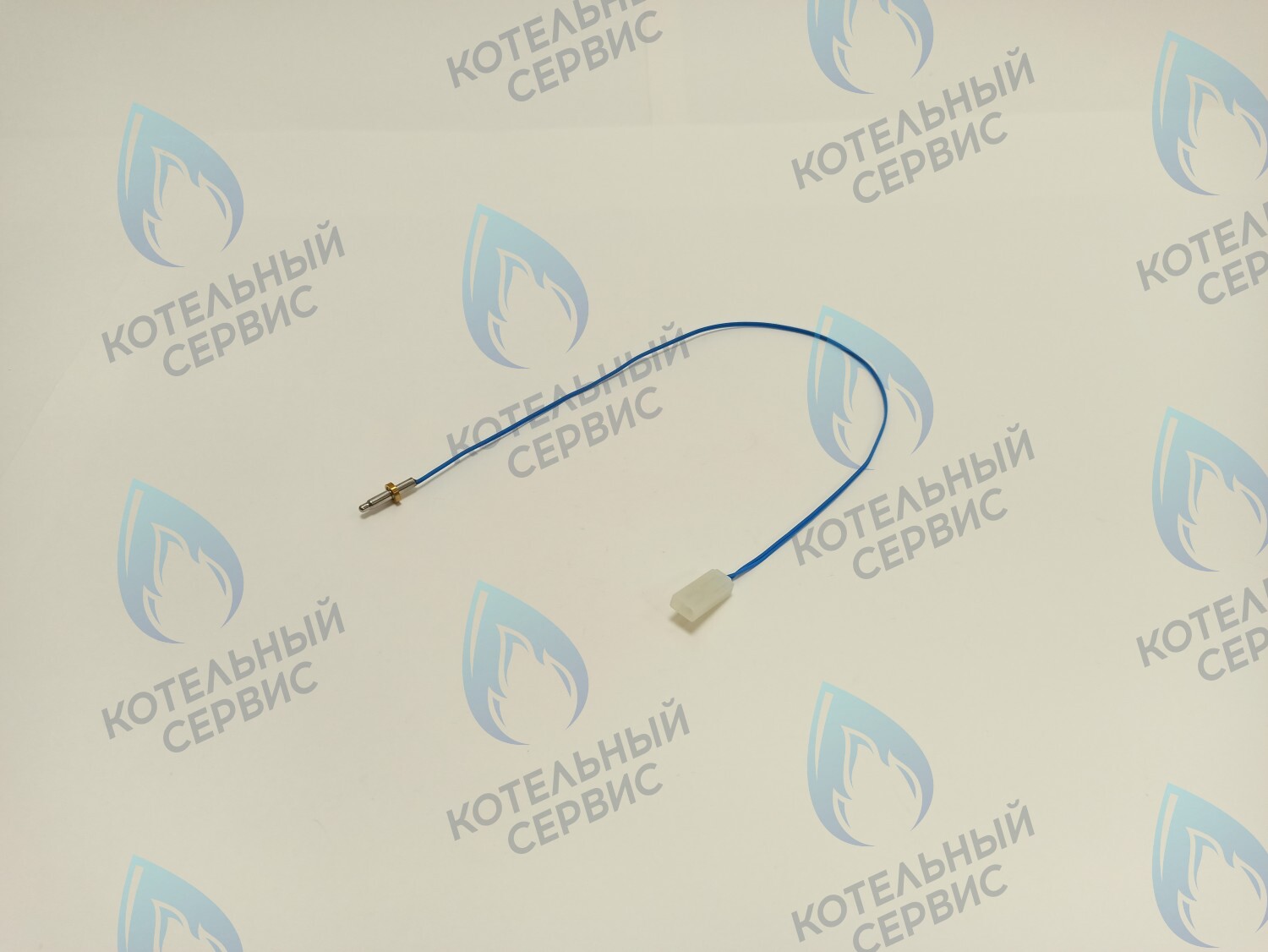 30013292B Датчик температуры отопительной воды Navien Heatluxe (NGB210) в Москве