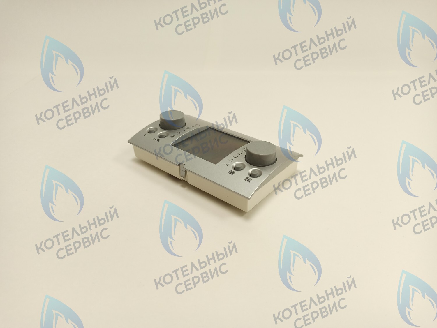 8905342 Модуль управления BM без датчика температуры Wolf в Москве