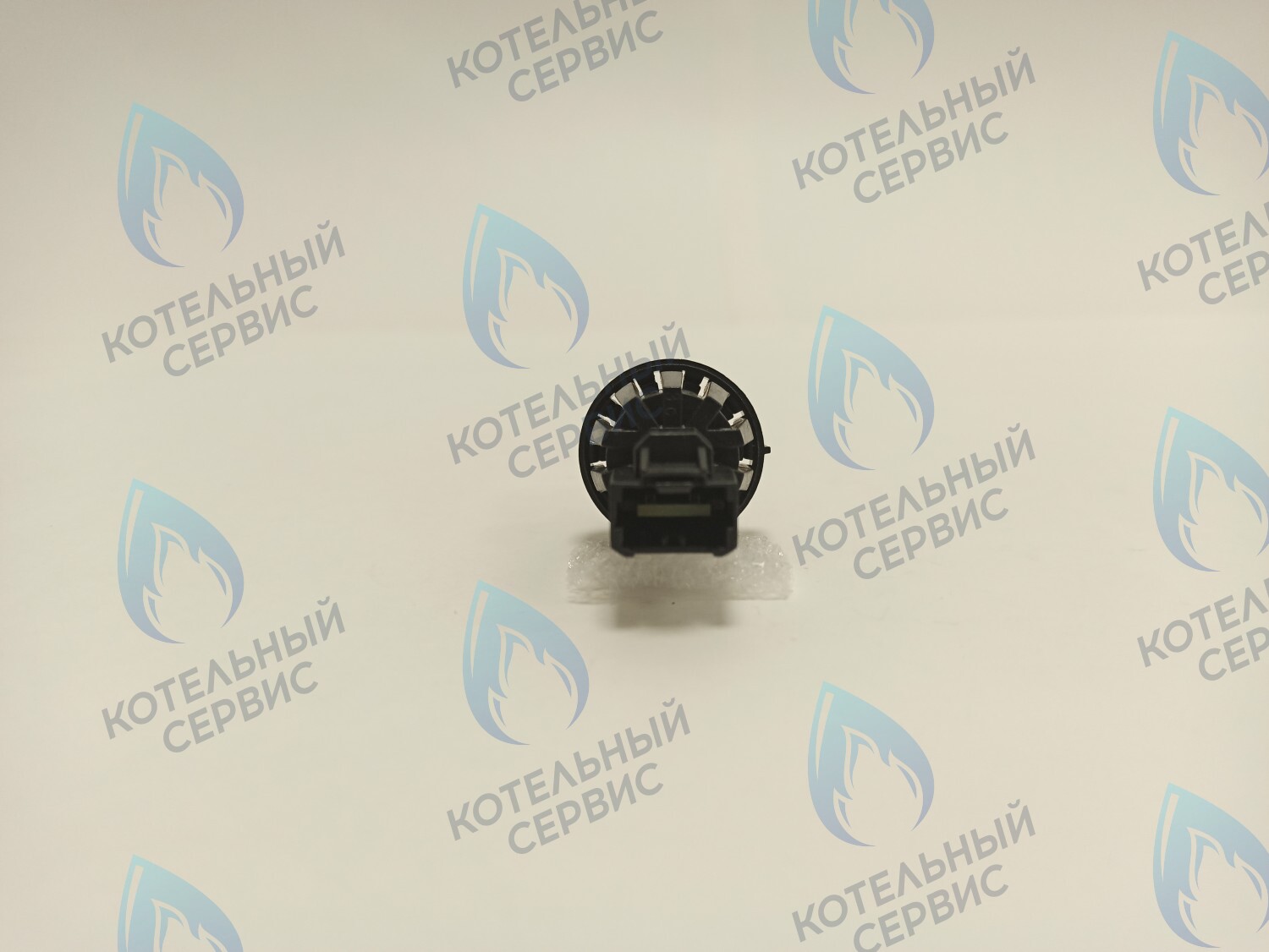 PSE002 Датчик давления (резьбовое подключение) PROTHERM Леопард 24 MTM-CC/1 (0020118783) в Москве