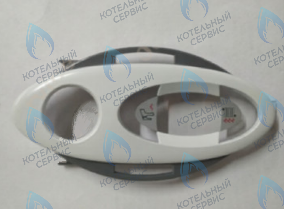45260580 Накладка панели управления (декоративная) FERROLI в Москве