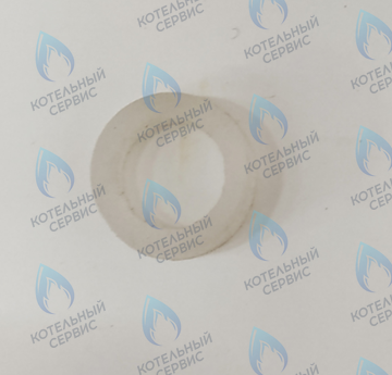 45560210 Кольцо уплотнительное FERROLI в Москве