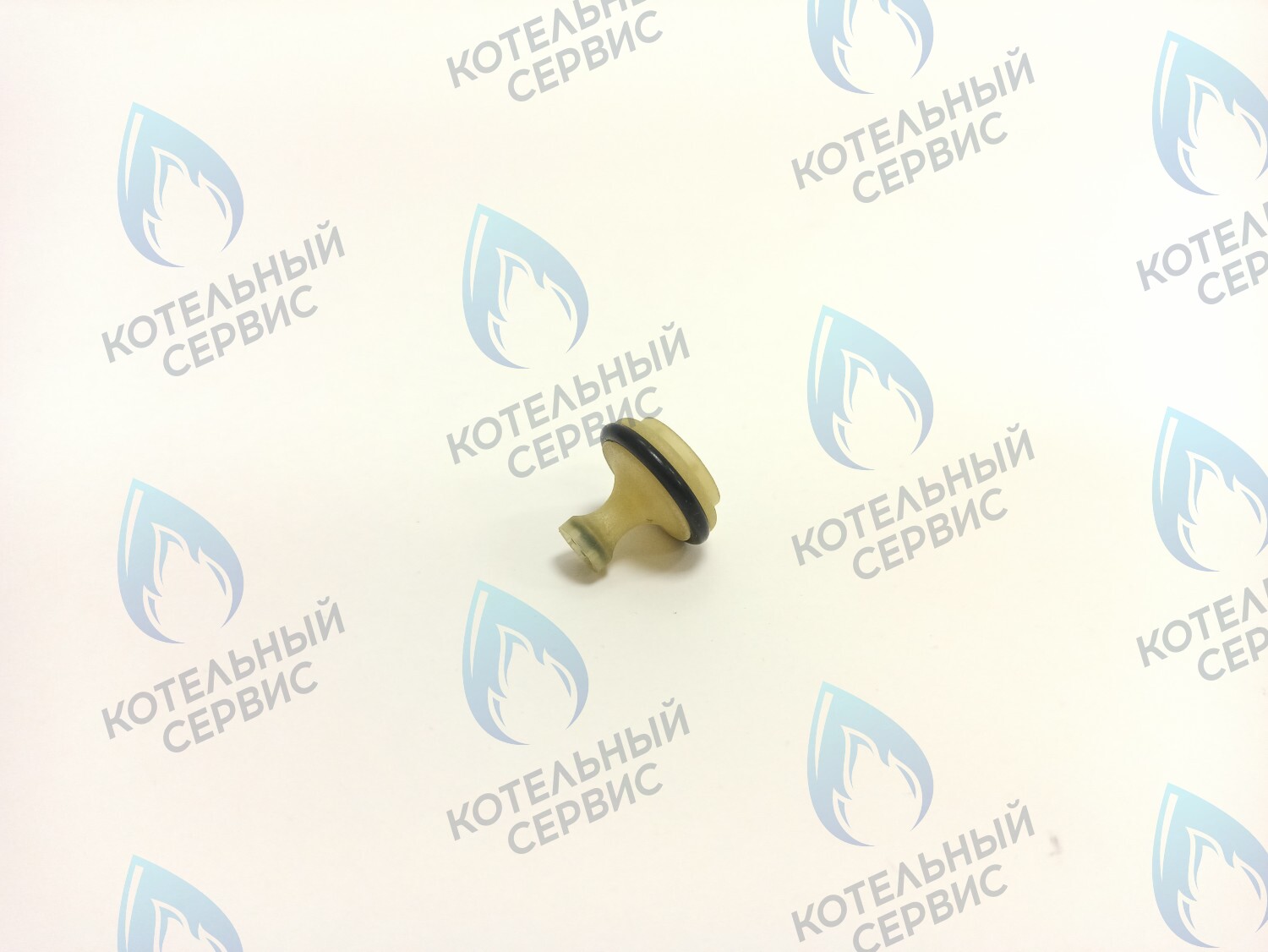 50101023 Поршень гидравлического узла (50101023) ELECTROLUX в Москве