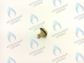 Поршень гидравлического узла (50101023) ELECTROLUX