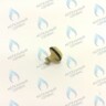 50101023 Поршень гидравлического узла (50101023) ELECTROLUX в Москве