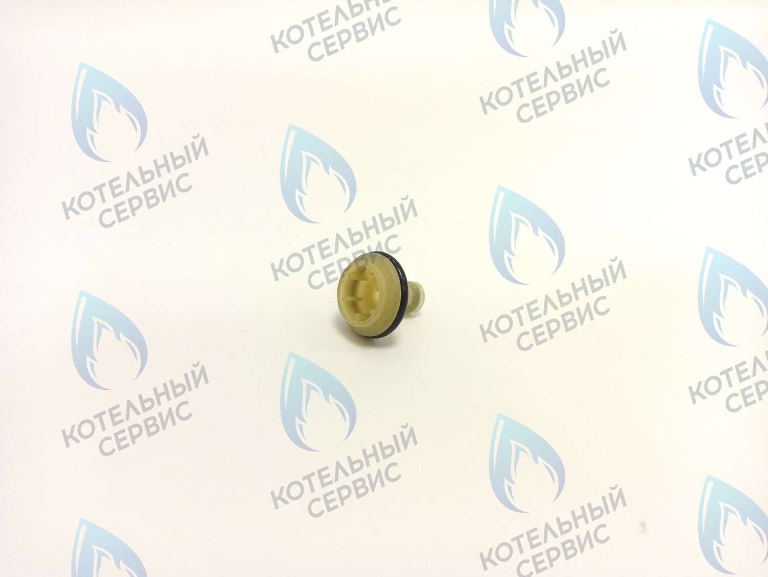 50101023 Поршень гидравлического узла (50101023) ELECTROLUX в Москве