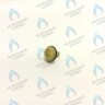 50101023 Поршень гидравлического узла (50101023) ELECTROLUX в Москве