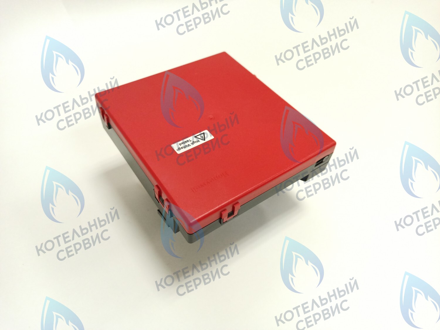 BI1362 112 Блок зажигания S4564BF 1030 1 (BI1362 112) ELECTROLUX в Москве