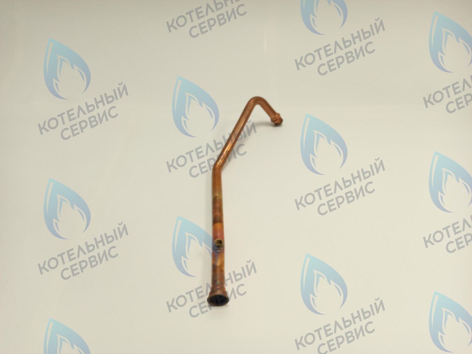 2090885 Трубка подводящая 29,1кВт-40,7кВт CELTIC-DS PLATINUM 3.25, 3.30,3.35 в Москве