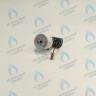 398901153 Манометр Ferroli DIVATECH (RU) F D в Москве