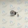 398901153 Манометр Ferroli DIVATECH (RU) F D в Москве