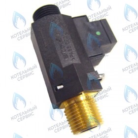 Датчик протока ГВС NevaLux 21000605000100 (21000 6050 00100)