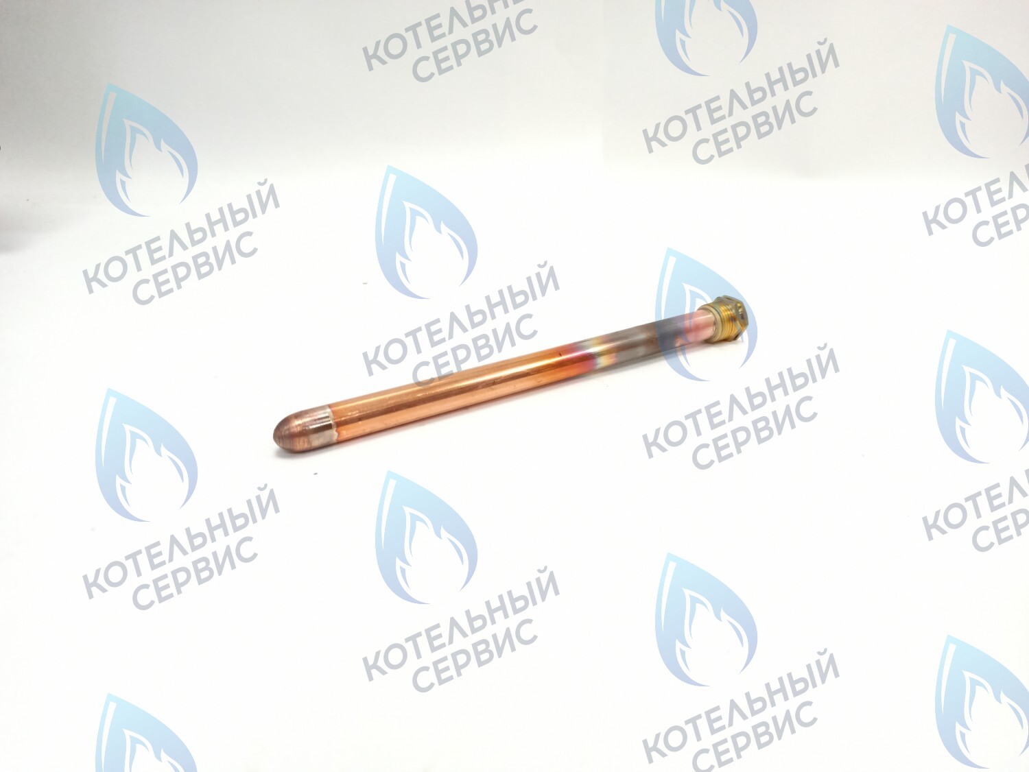 39816760 Гильза для датчика 1/2"x250"  (33400980) FERROLI в Москве