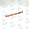 39816760 Гильза для датчика 1/2"x250"  (33400980) FERROLI в Москве