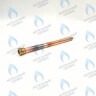 39816760 Гильза для датчика 1/2"x250"  (33400980) FERROLI в Москве