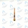 39816760 Гильза для датчика 1/2"x250"  (33400980) FERROLI в Москве