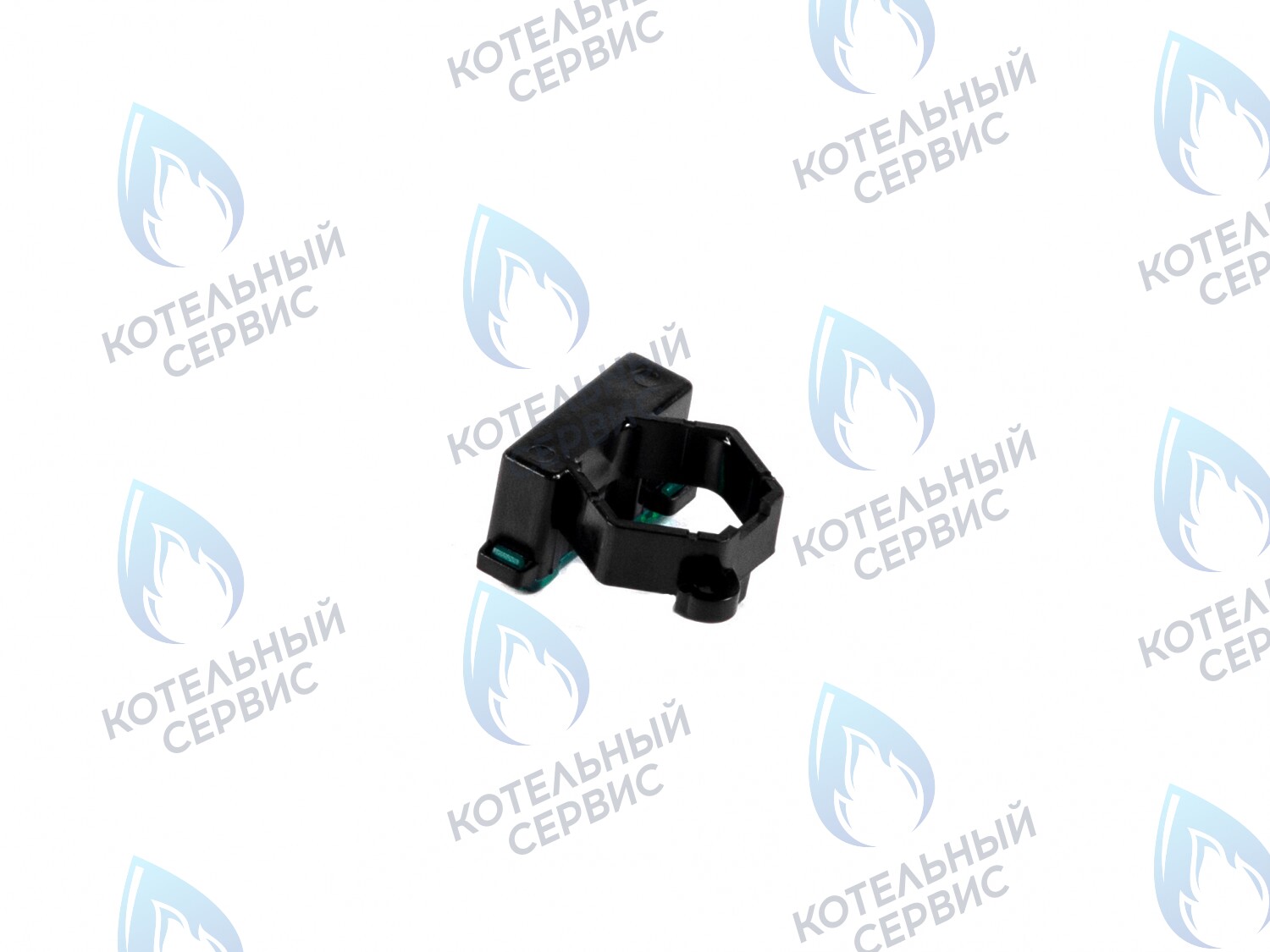 FSR004-BL Датчик расхода воды ECB 335 0001 PROTHERM (0020027652),  ARISTON (65100540), E.C.A. (7006901239), FERROLI DIVATECH F D (398901239) в Москве