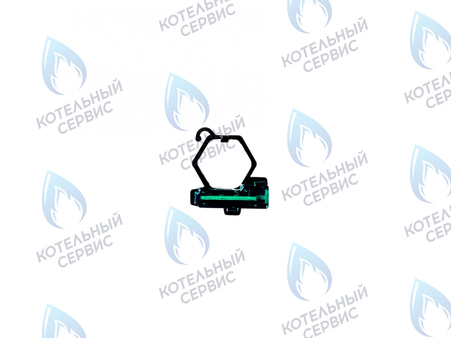 FSR004-BL Датчик расхода воды ECB 335 0001 PROTHERM (0020027652),  ARISTON (65100540), E.C.A. (7006901239), FERROLI DIVATECH F D (398901239) в Москве