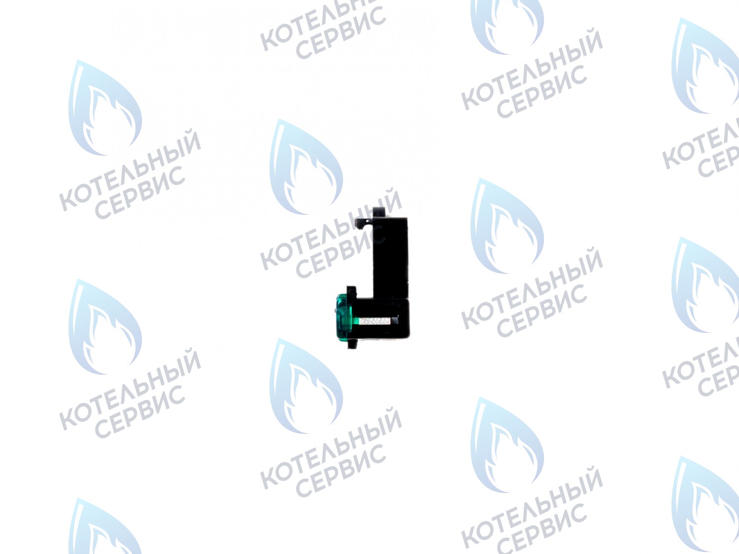 FSR004-BL Датчик расхода воды ECB 335 0001 PROTHERM (0020027652),  ARISTON (65100540), E.C.A. (7006901239), FERROLI DIVATECH F D (398901239) в Москве