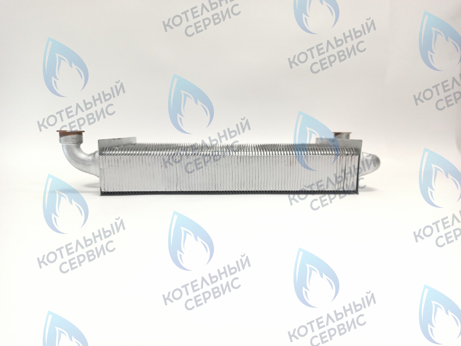 AB.08.01.0019 Первичный теплообменник 88 FIN MIZUDO MAESTRO LUX М28T-М32T, MAESTRO ONE М28ТH-М32ТH, STYLE ONE М30ТH, STYLE LUX М30Т в Москве