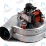 87186429220 Вентилятор BUDERUS U072-24K/24 в Москве
