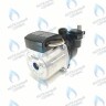 30020779A Насос циркуляционный Navien Deluxe S/One 13-35K, KDP-CT4W0635 (30017240A, 30021461A) в Москве