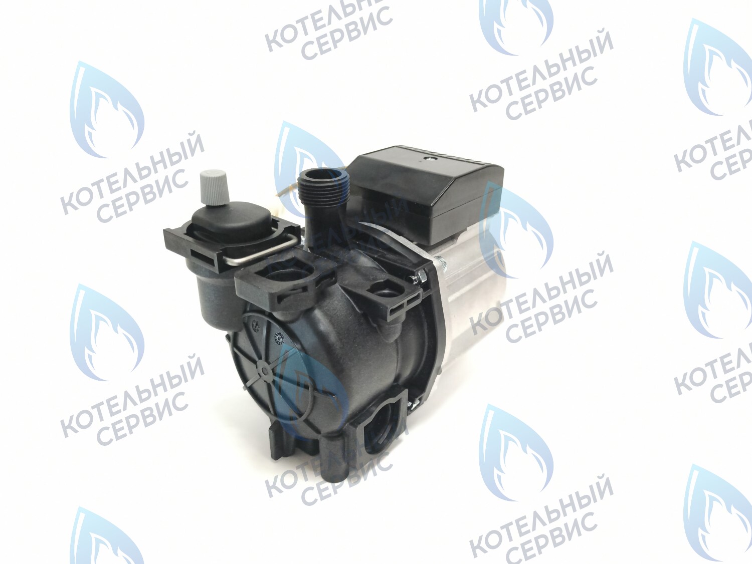 30020779A Насос циркуляционный Navien Deluxe S/One 13-35K, KDP-CT4W0635 (30017240A, 30021461A) в Москве