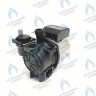 30020779A Насос циркуляционный Navien Deluxe S/One 13-35K, KDP-CT4W0635 (30017240A, 30021461A) в Москве