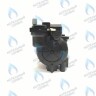 30020779A Насос циркуляционный Navien Deluxe S/One 13-35K, KDP-CT4W0635 (30017240A, 30021461A) в Москве