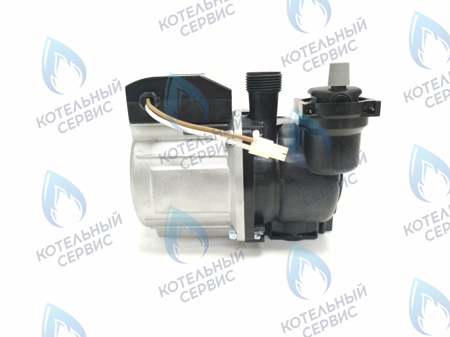 30020779A Насос циркуляционный Navien Deluxe S/One 13-35K, KDP-CT4W0635 (30017240A, 30021461A) в Москве