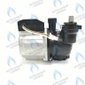 30020779A Насос циркуляционный Navien Deluxe S/One 13-35K, KDP-CT4W0635 (30017240A, 30021461A) в Москве