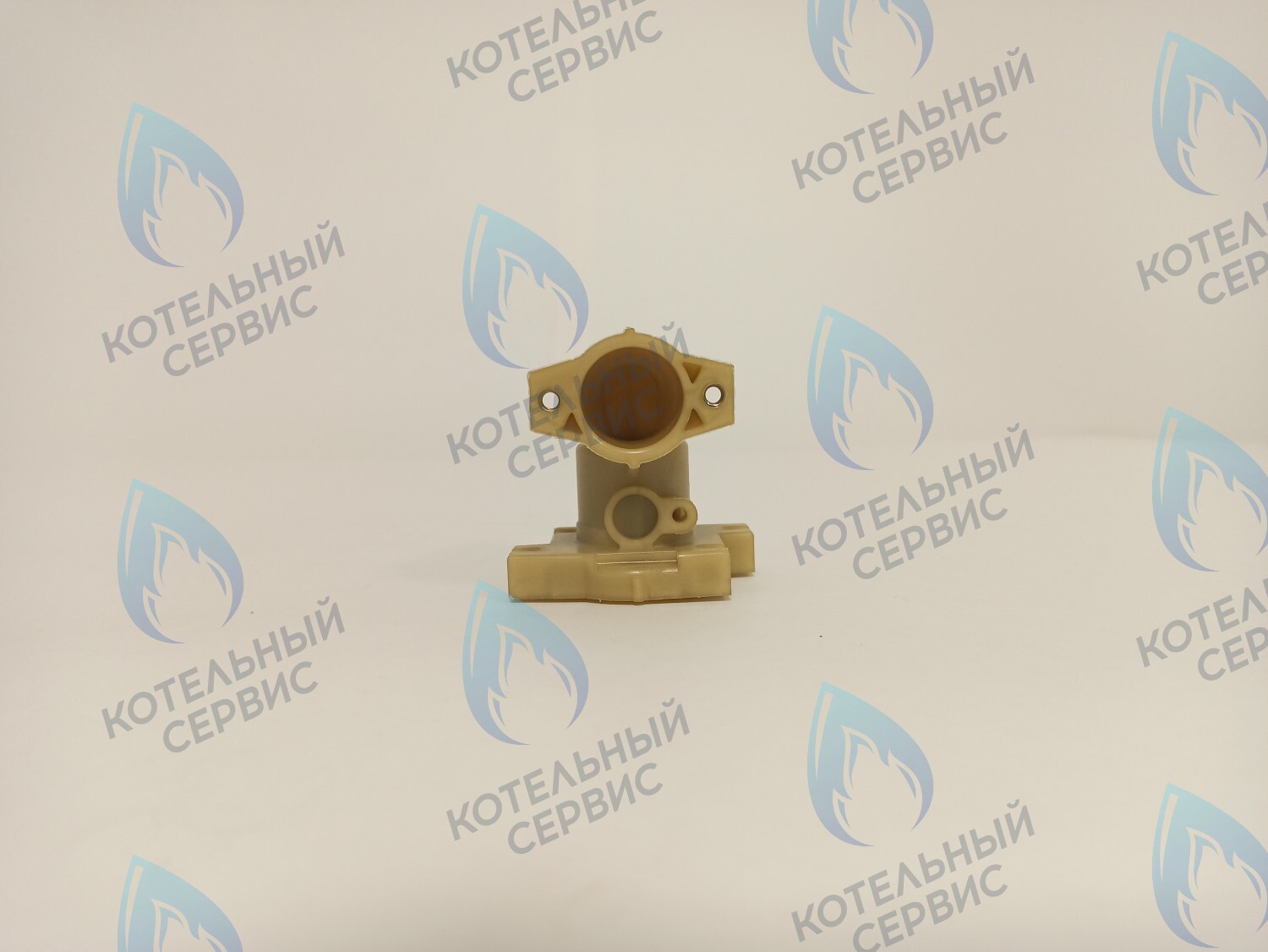440003201 Датчик протока RINNAI SMF в Москве
