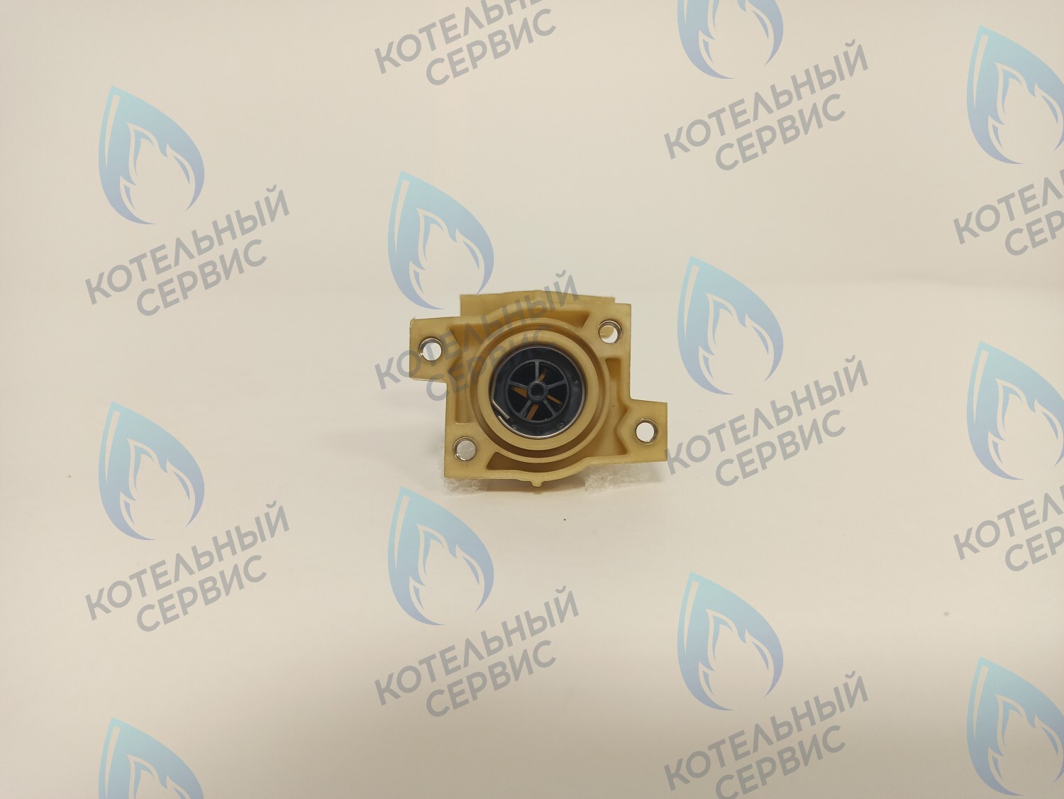 440003201 Датчик протока RINNAI SMF в Москве