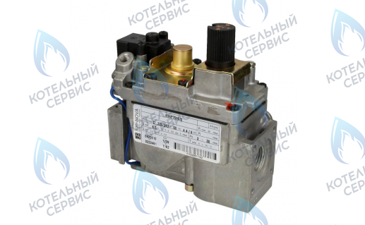 0020025219 Газовый клапан 820 SIT NOVA 0020025219, 20025219 PROTHERM в Москве