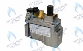 Газовый клапан 820 SIT NOVA 0020025219, 20025219 PROTHERM
