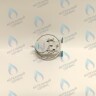 AP-050-040-63-HJ Реле давления воздуха (маностат) 50/40 Pa KENTATSU, HI-THERM (7021940011) в Москве