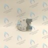 AP-050-040-63-HJ Реле давления воздуха (маностат) 50/40 Pa KENTATSU, HI-THERM (7021940011) в Москве