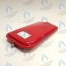 ET004-06L-CM Бак расширительный 6л Baxi (5693900) в Москве