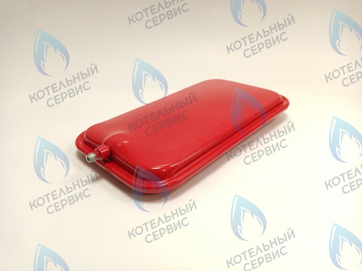 ET004-06L-CM Бак расширительный 6л Baxi (5693900) в Москве