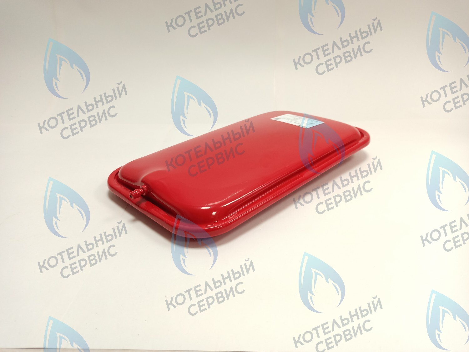 ET004-06L-CM Бак расширительный 6л Baxi (5693900) в Москве