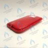 ET004-06L-CM Бак расширительный 6л Baxi (5693900) в Москве