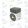 PH-G30CCW50-GC95-5PIN Двигатель насоса PUMP GS15-50-2V 95w для VPAL-5/2A Vaillant TEC Plus 3-5 (178983) в Москве