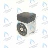 PH-G30CCW50-GG95-5PIN Двигатель насоса PUMP GS15-50-2V 95w для VPAL-5/2A Vaillant TEC Plus 3-5 (178983) в Москве