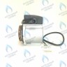 PH-G30CCW50-GC95-5PIN Двигатель насоса PUMP GS15-50-2V 95w для VPAL-5/2A Vaillant TEC Plus 3-5 (178983) в Москве