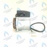 PH-G30CCW50-GG95-5PIN Двигатель насоса PUMP GS15-50-2V 95w для VPAL-5/2A Vaillant TEC Plus 3-5 (178983) в Москве